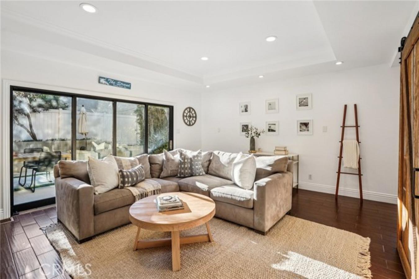 property-image-15
