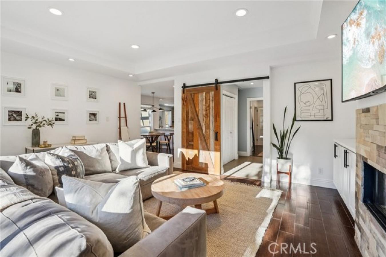 property-image-16
