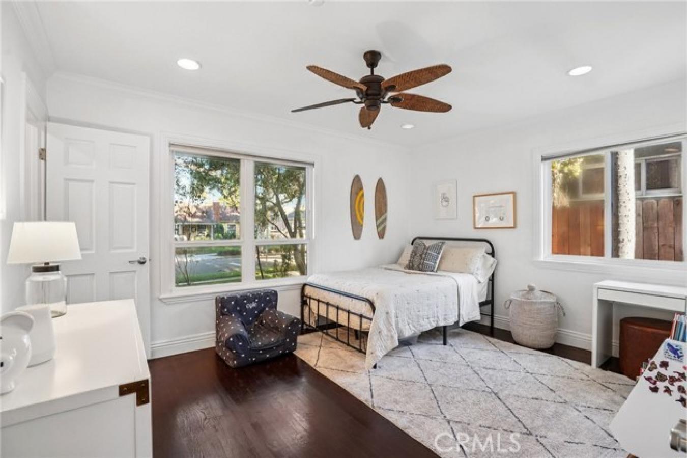 property-image-17