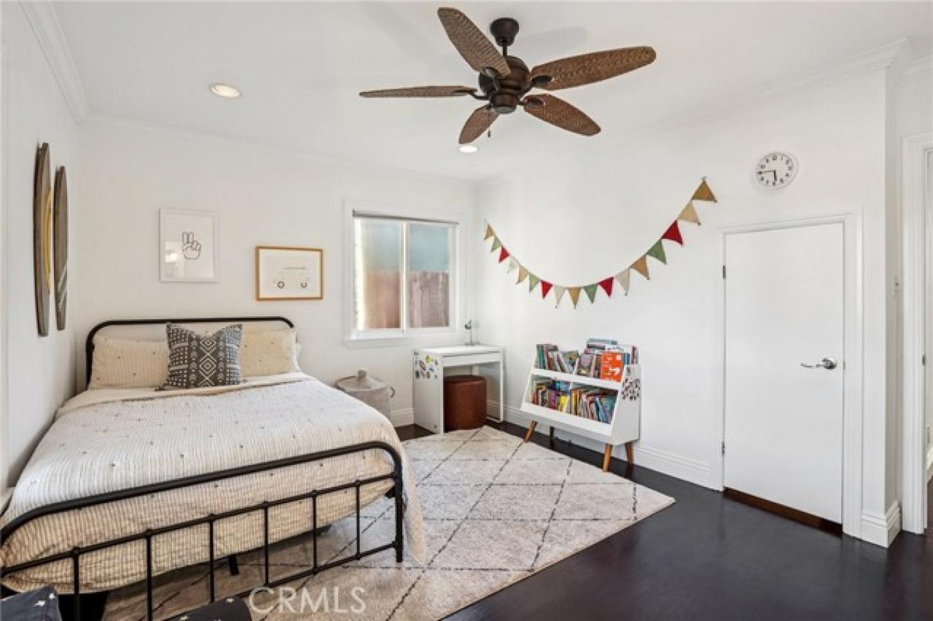 property-image-18