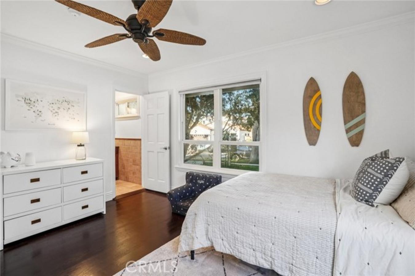 property-image-19