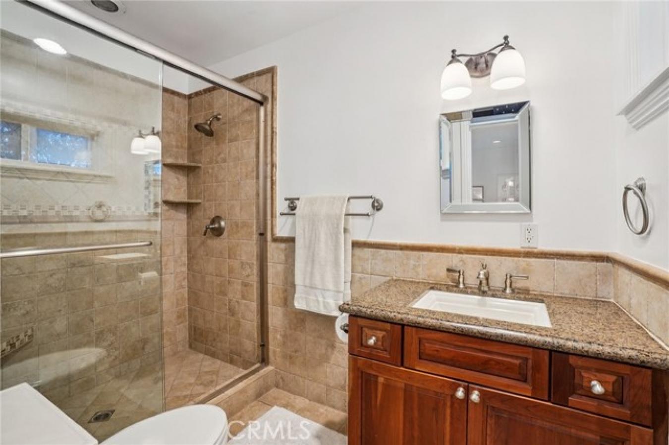 property-image-20