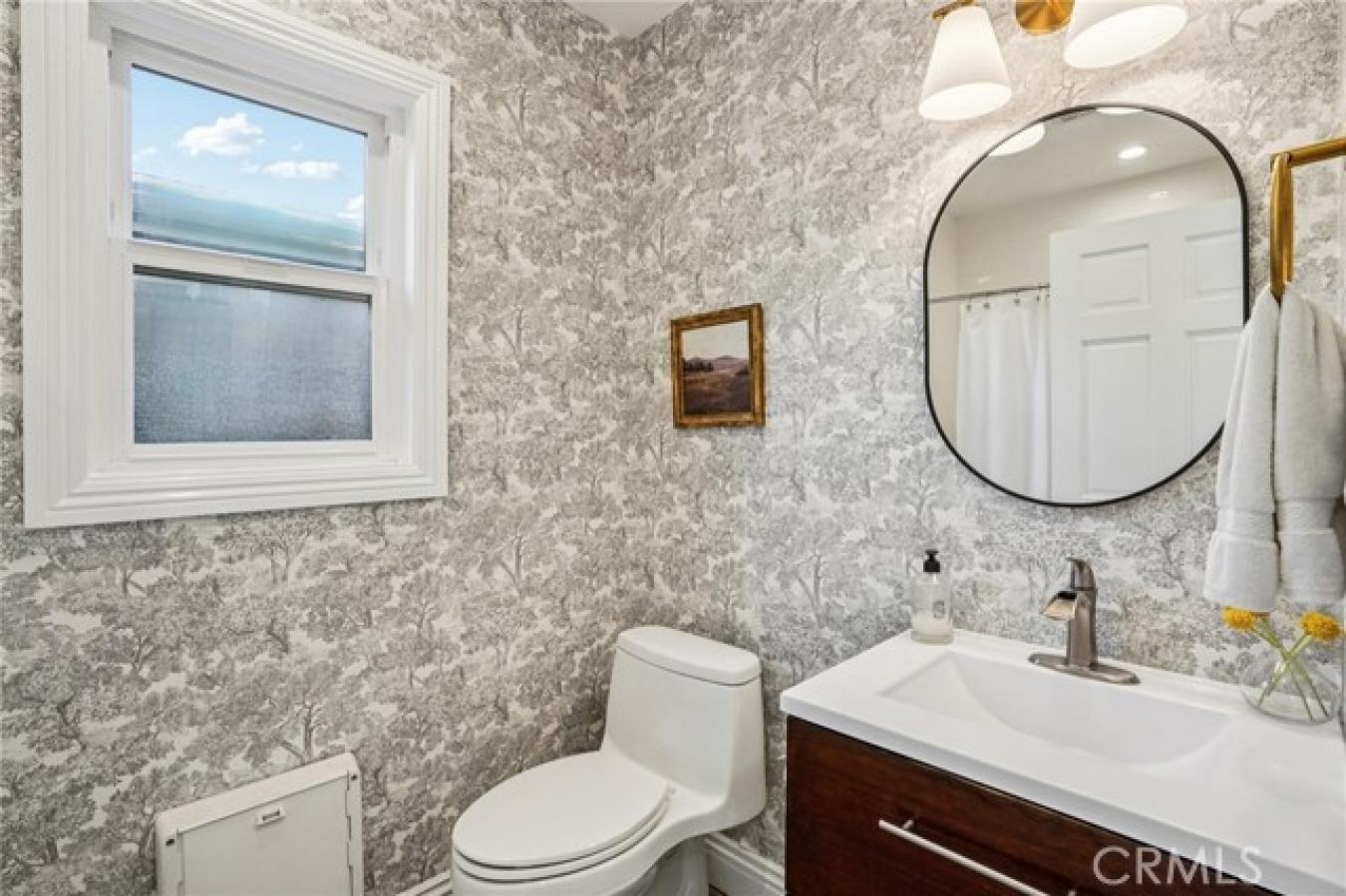 property-image-23