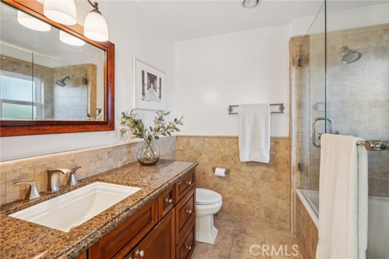 property-image-35