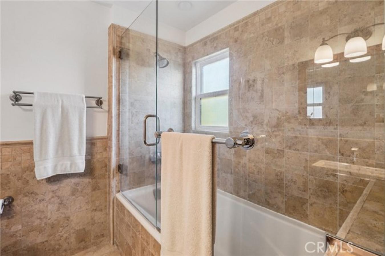 property-image-36
