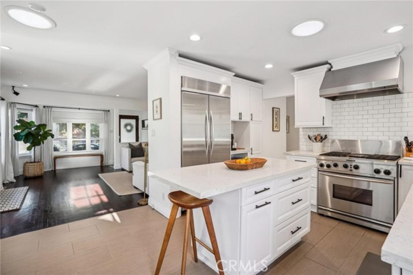 property-image-6