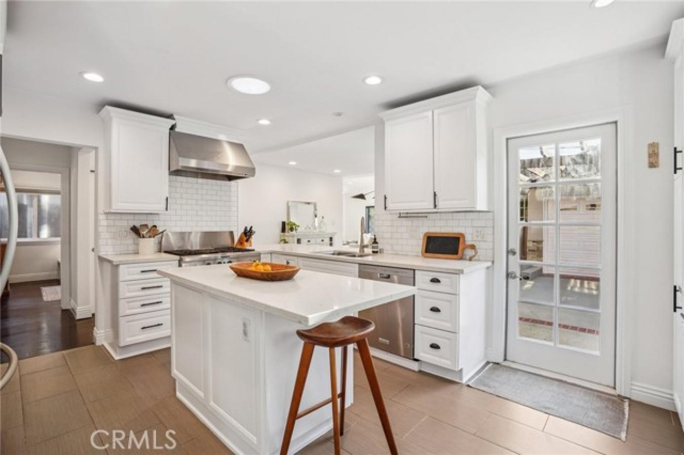property-image-7
