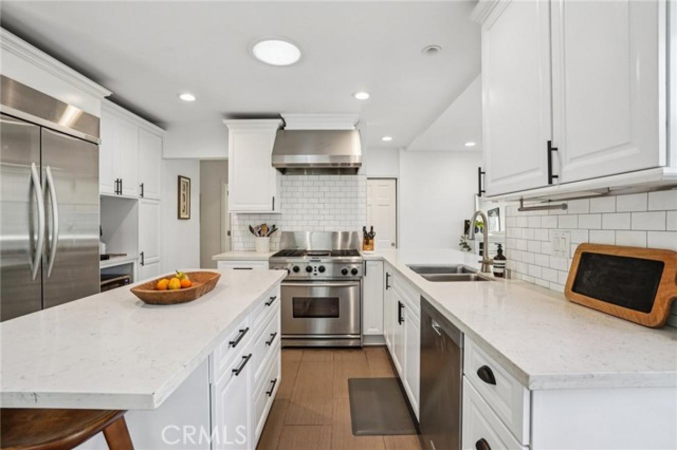 property-image-8