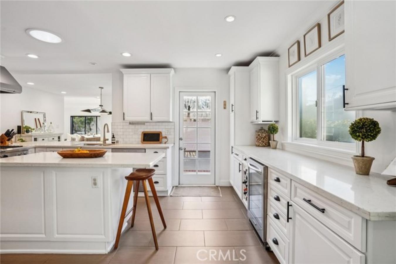 property-image-9