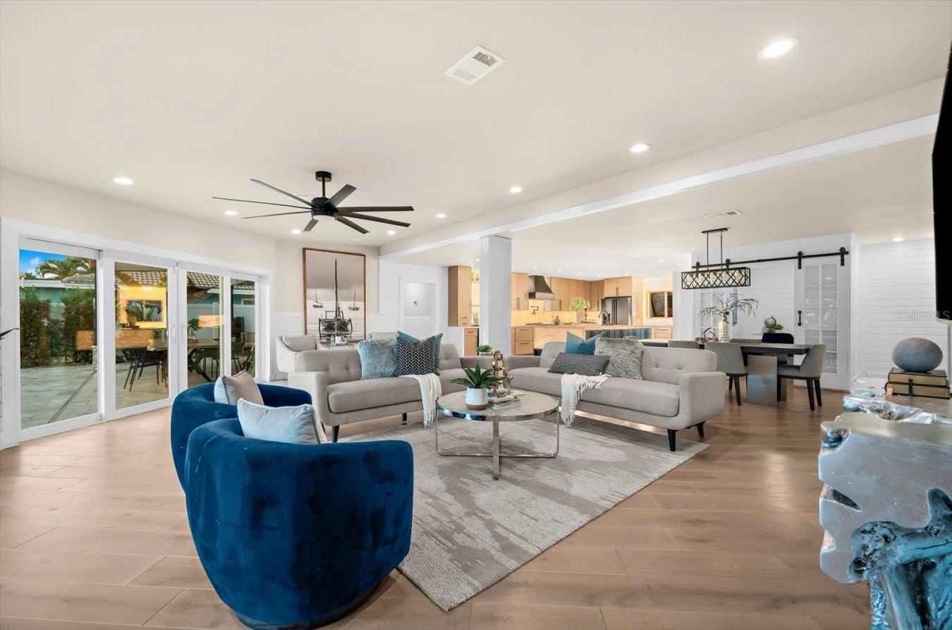 property-image-6