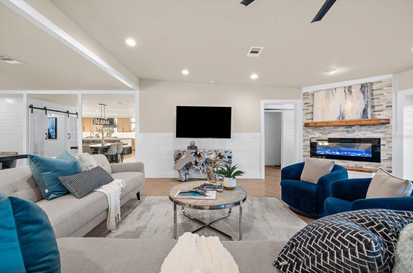 property-image-8