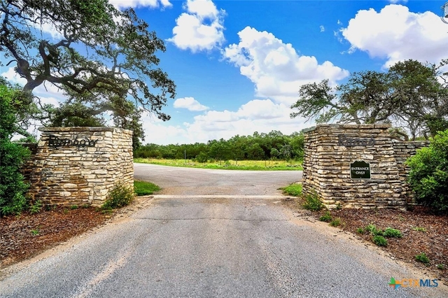 property-image-2