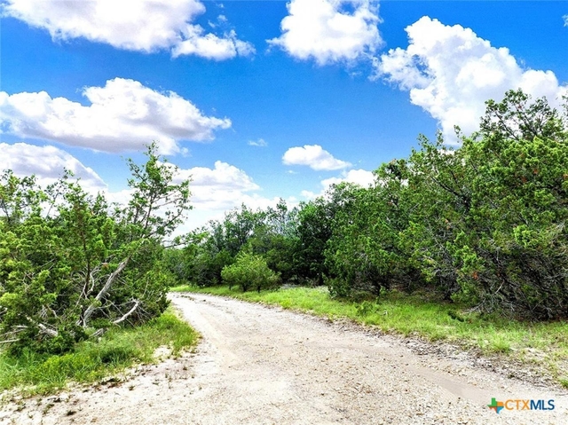property-image-3