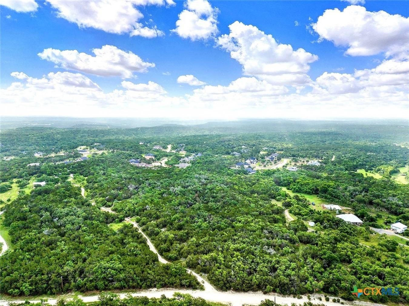 property-image-4