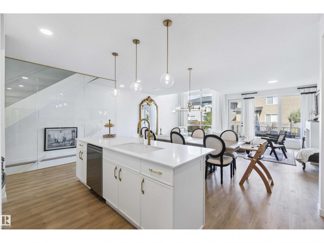property-image-10