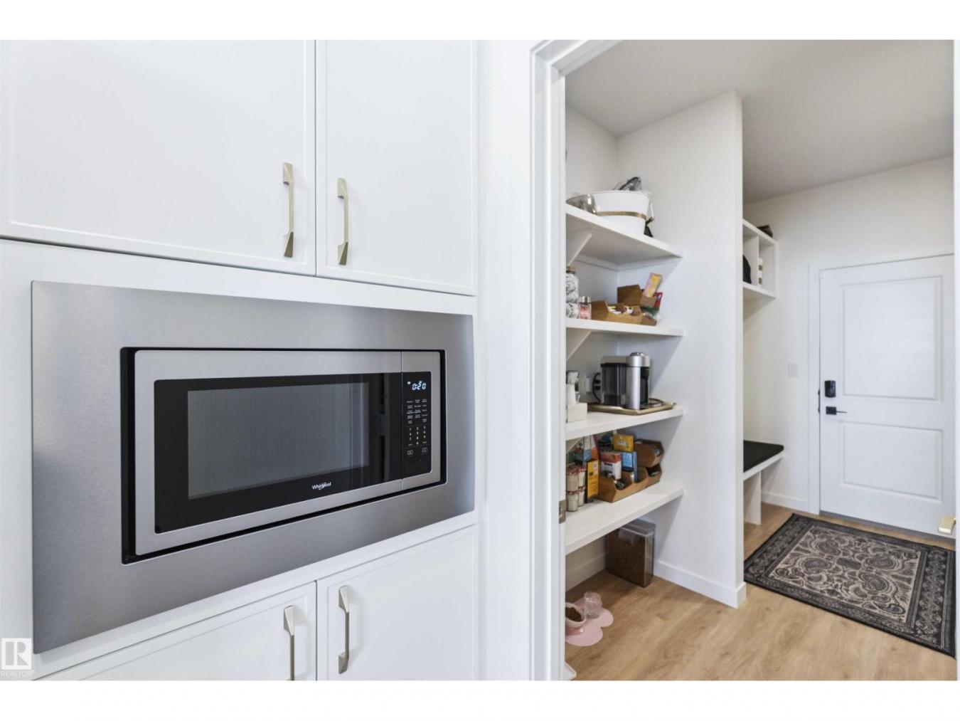 property-image-11