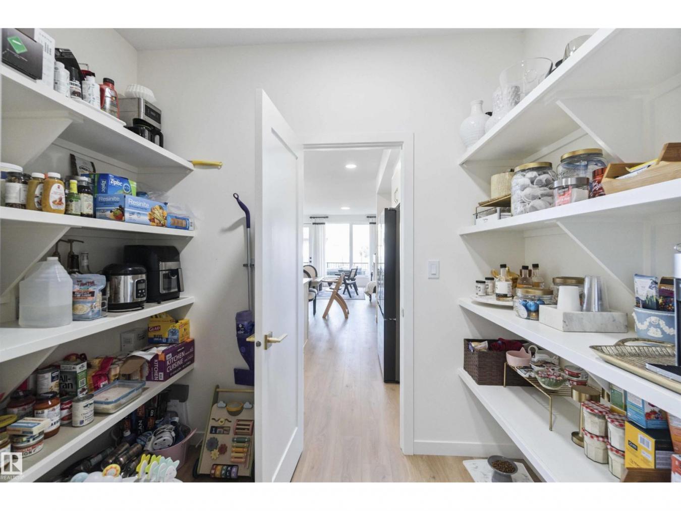 property-image-12