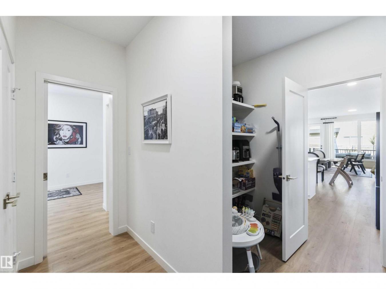 property-image-13
