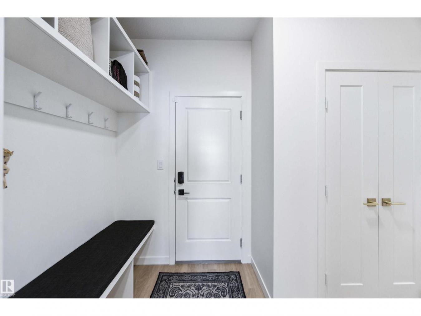 property-image-14