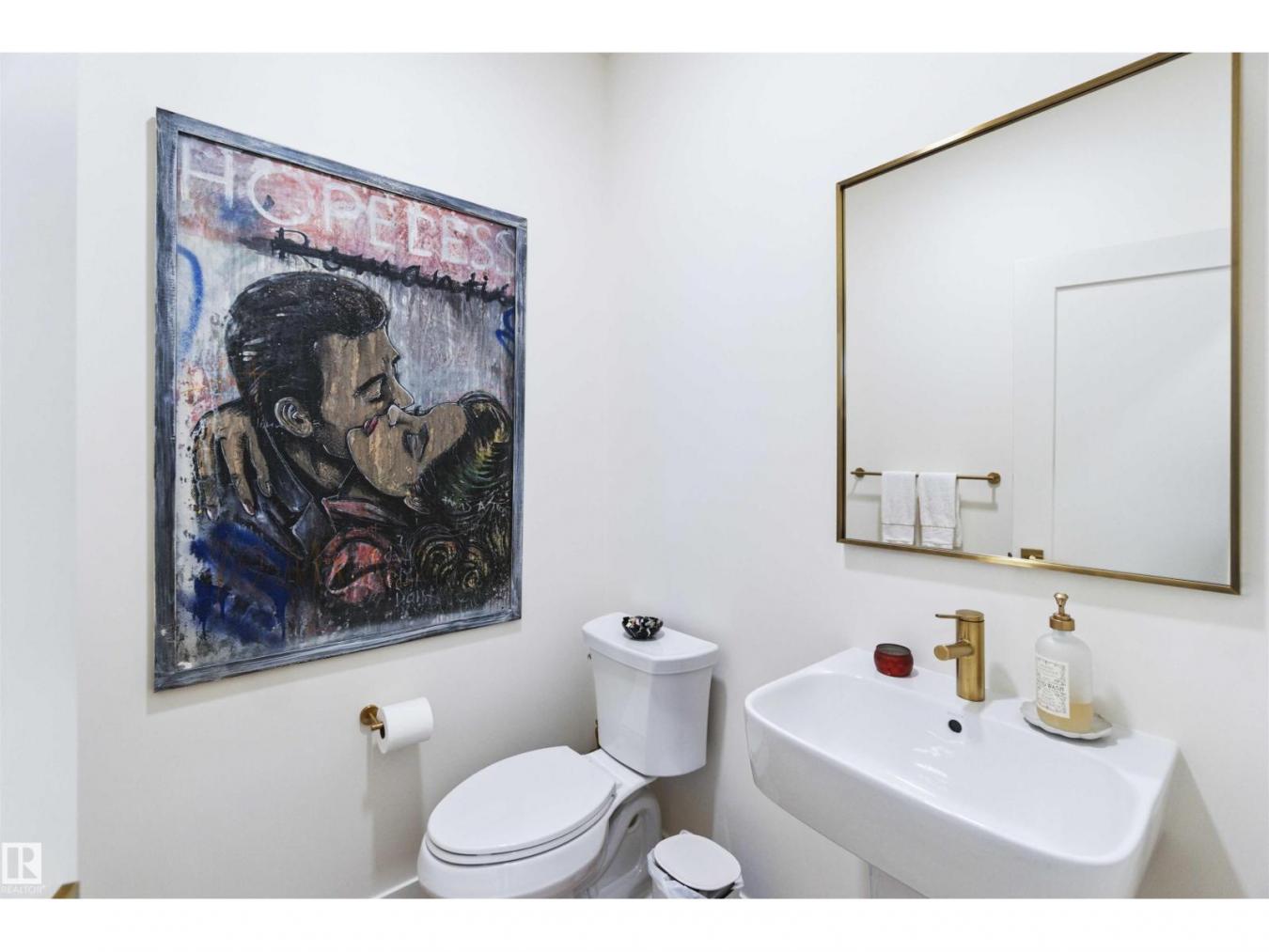 property-image-15