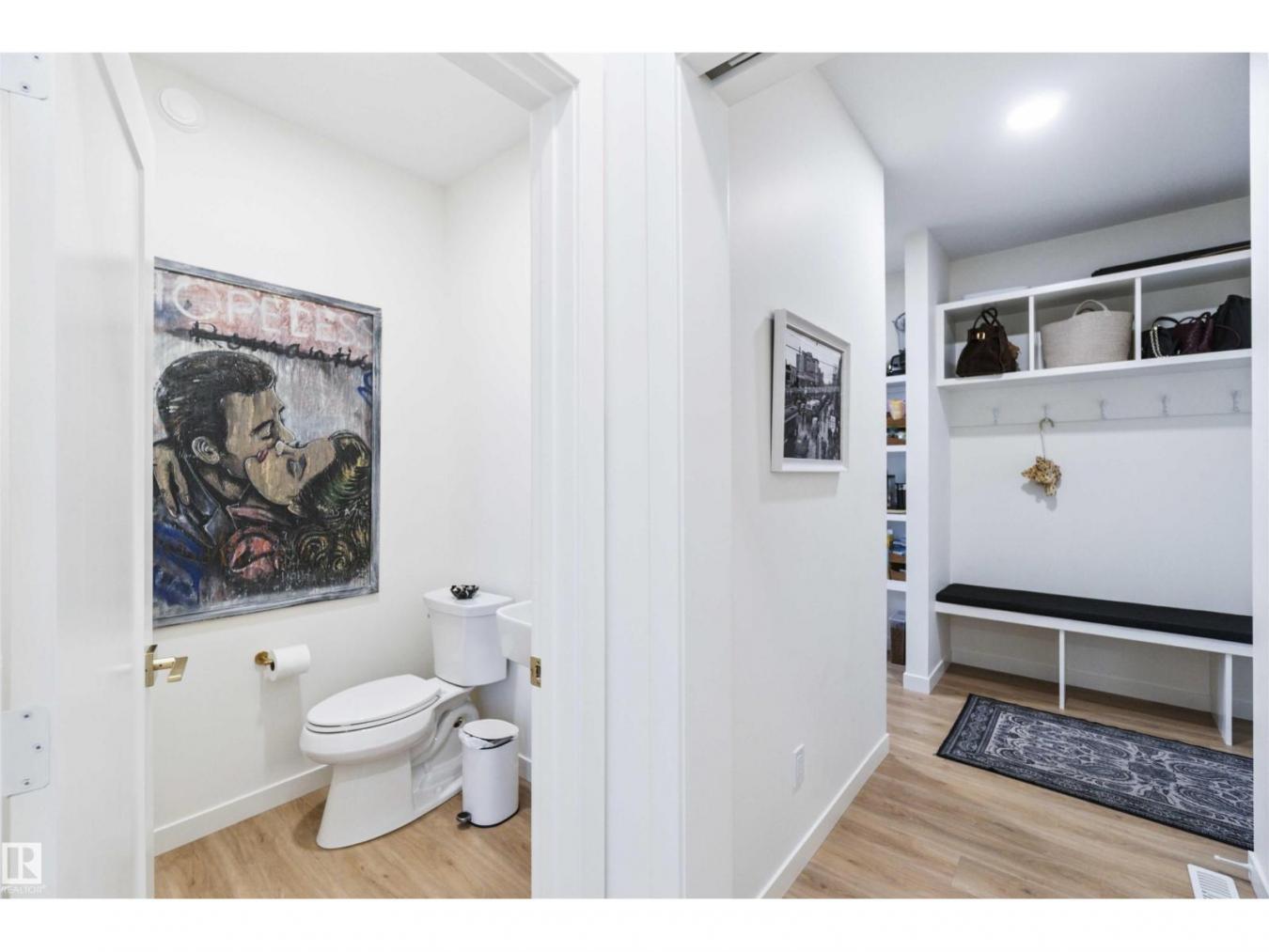 property-image-16
