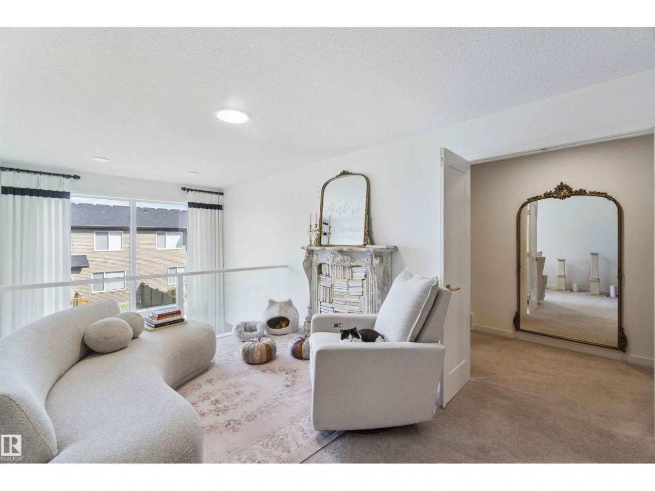 property-image-17