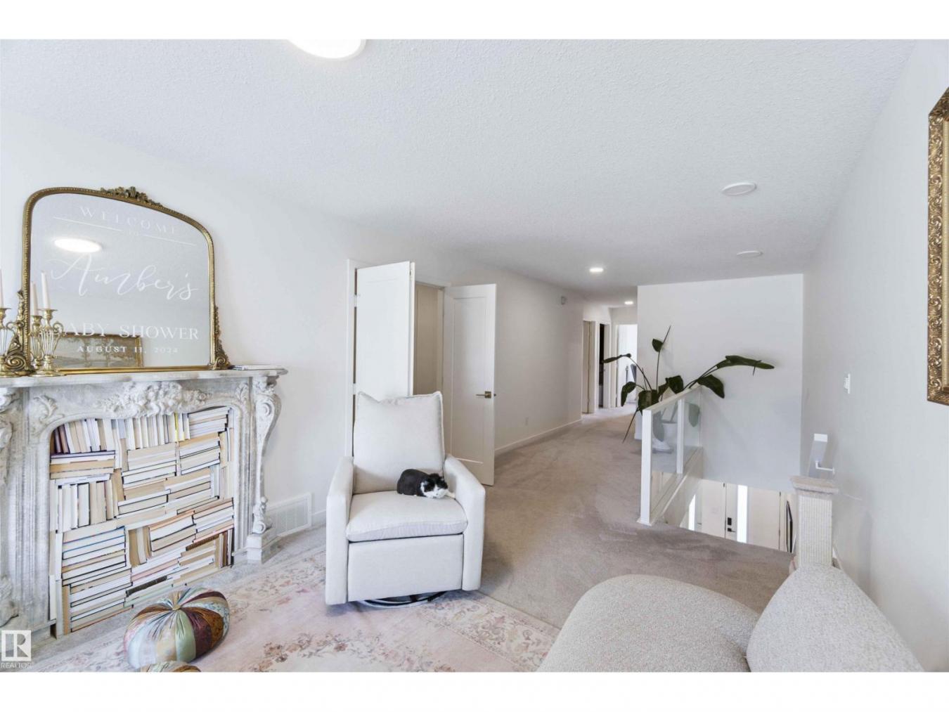 property-image-18