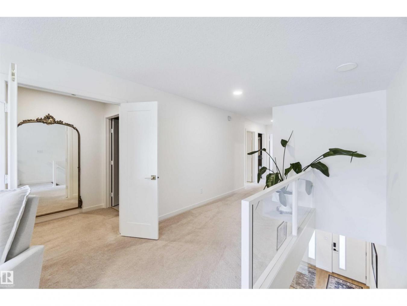 property-image-19