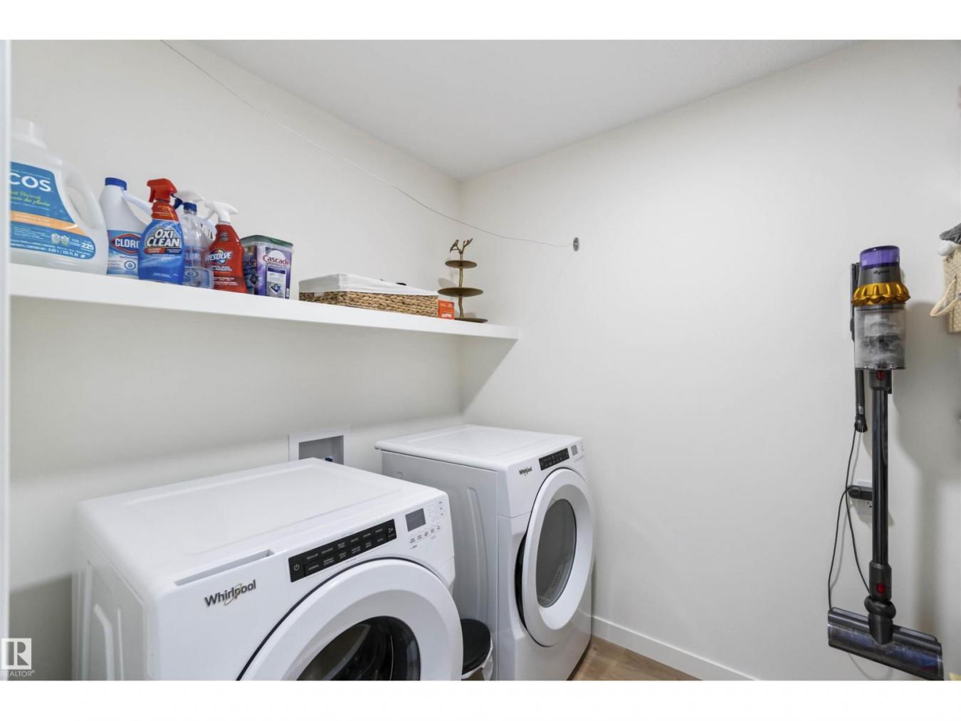 property-image-20