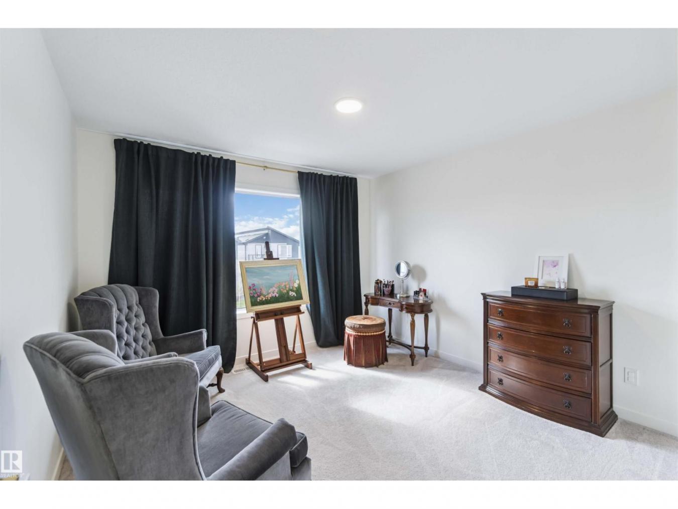 property-image-21