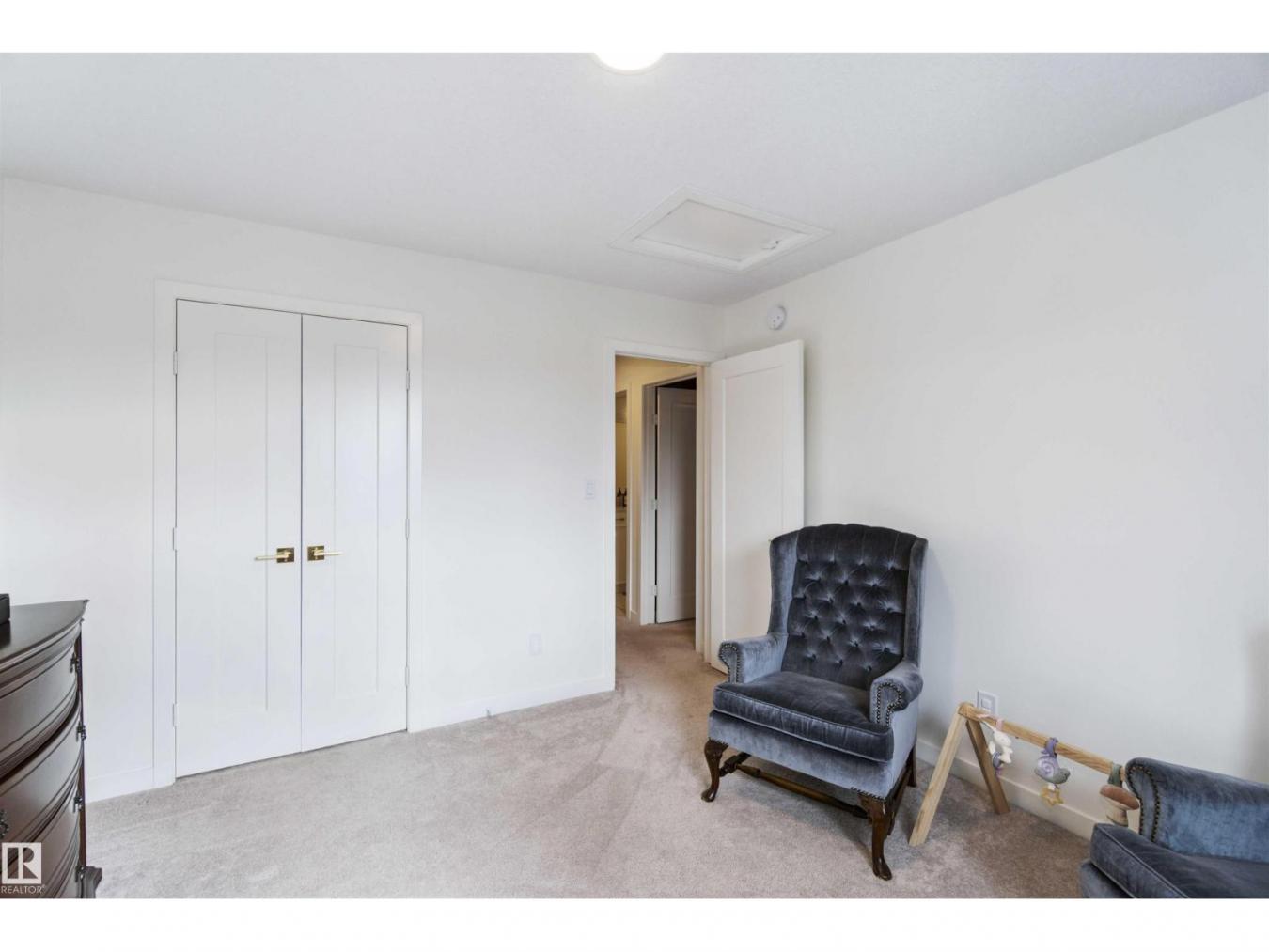 property-image-22