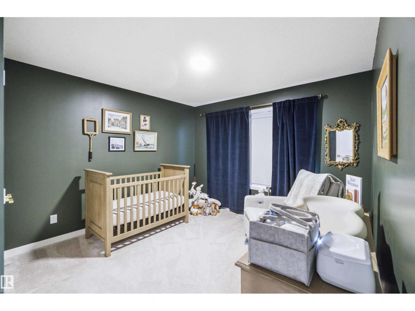 property-image-23