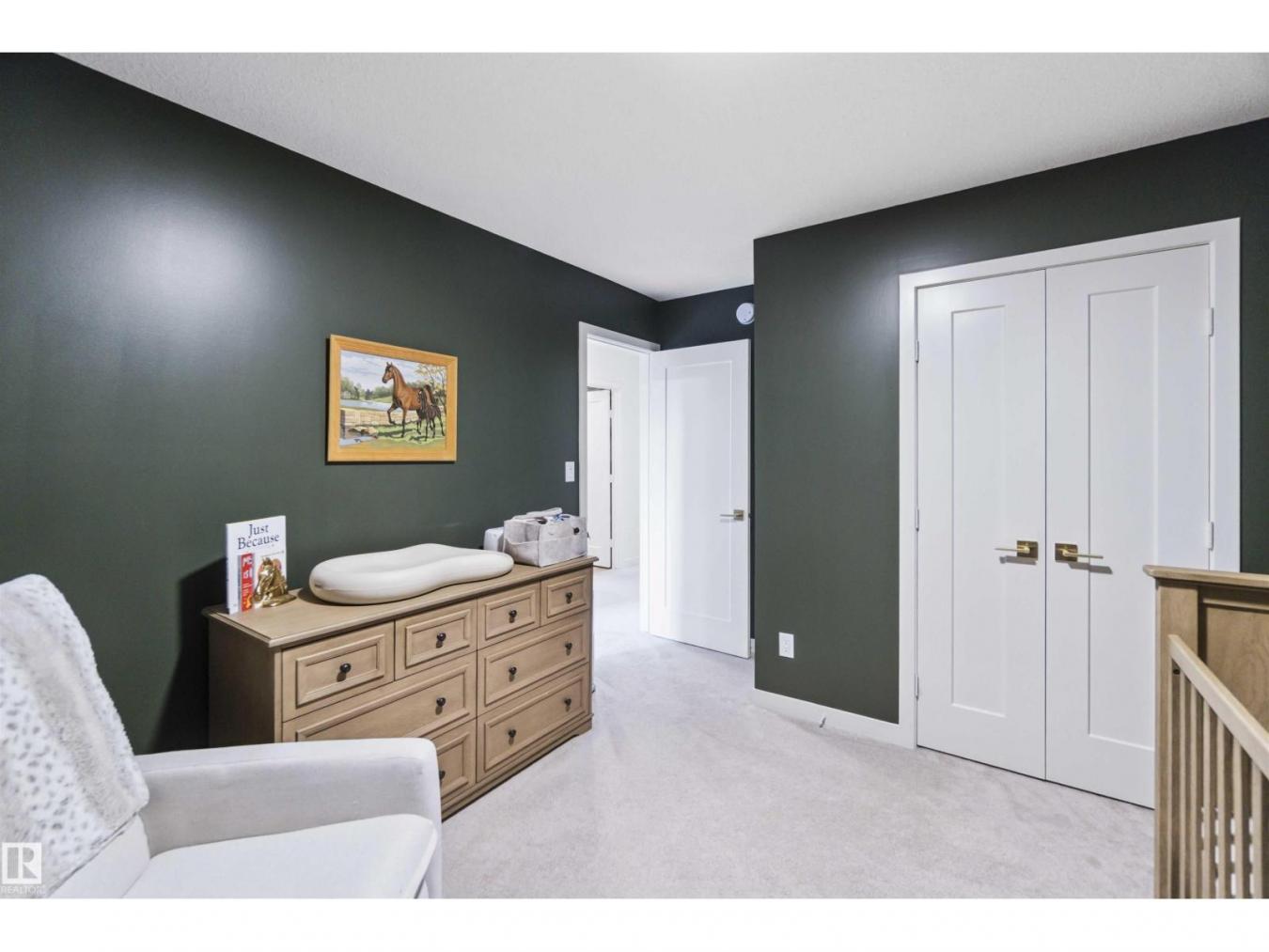 property-image-24
