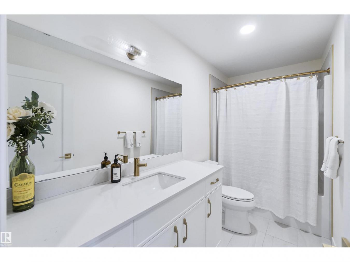 property-image-25