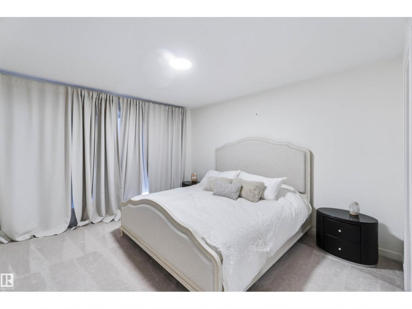 property-image-26