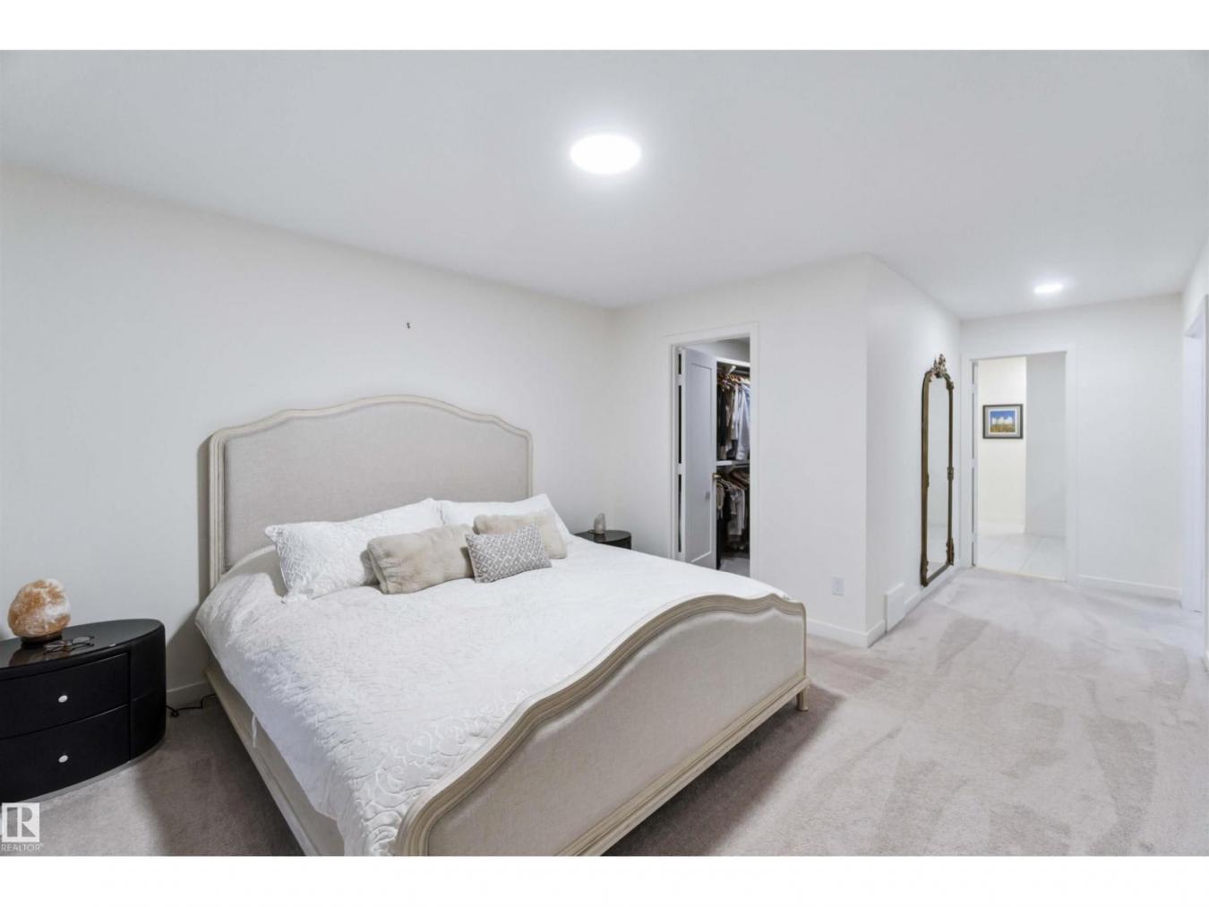 property-image-27
