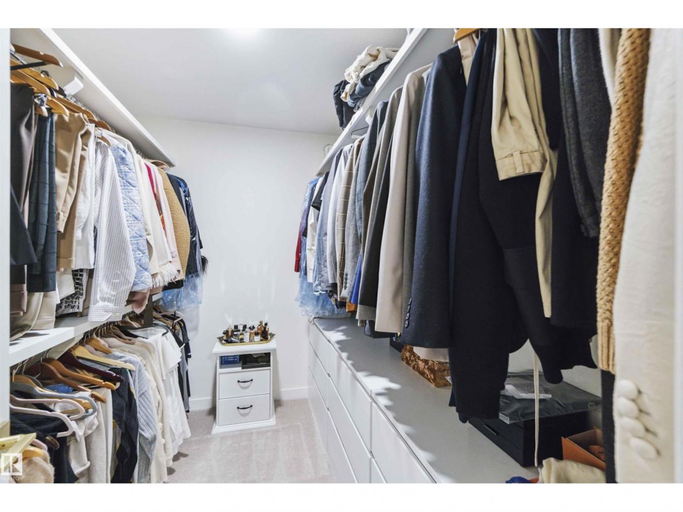 property-image-28