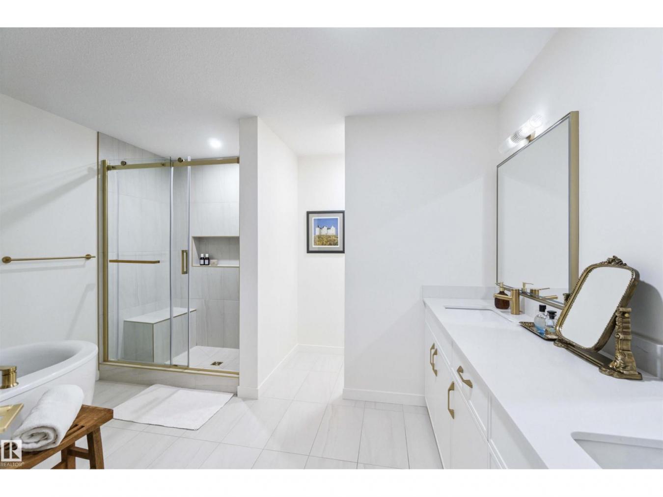 property-image-29