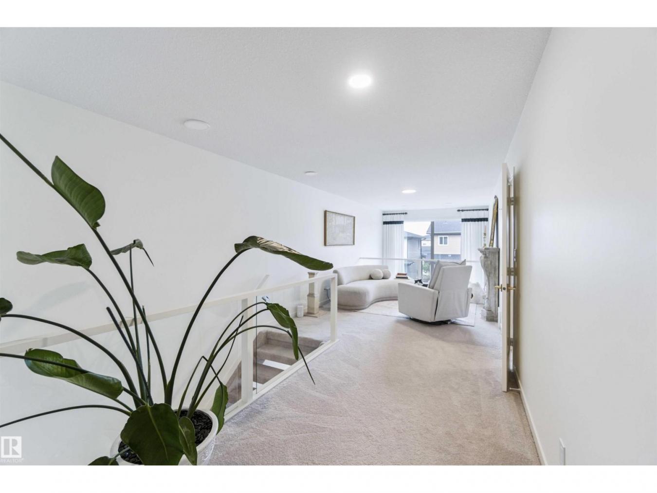 property-image-32