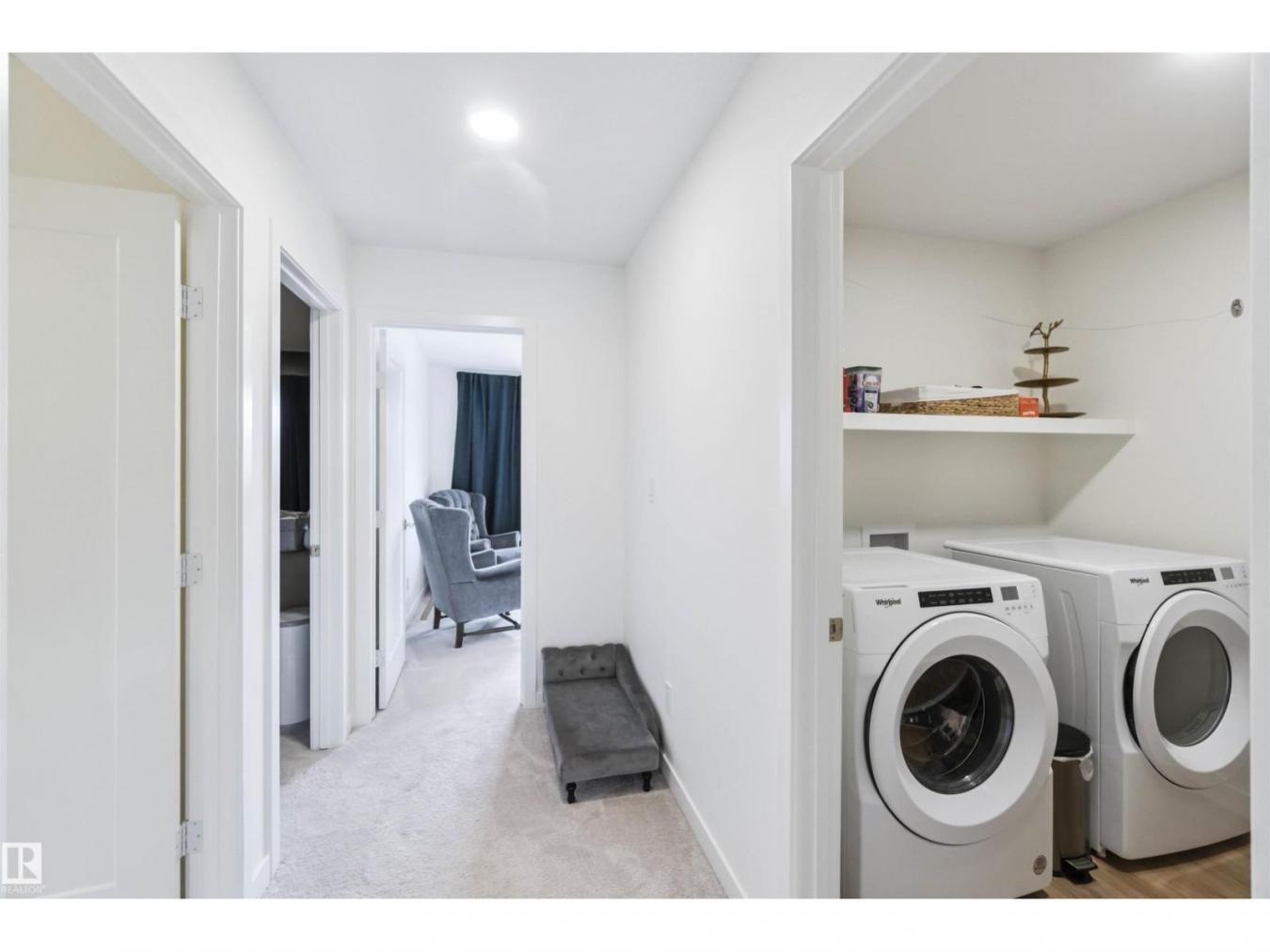 property-image-33