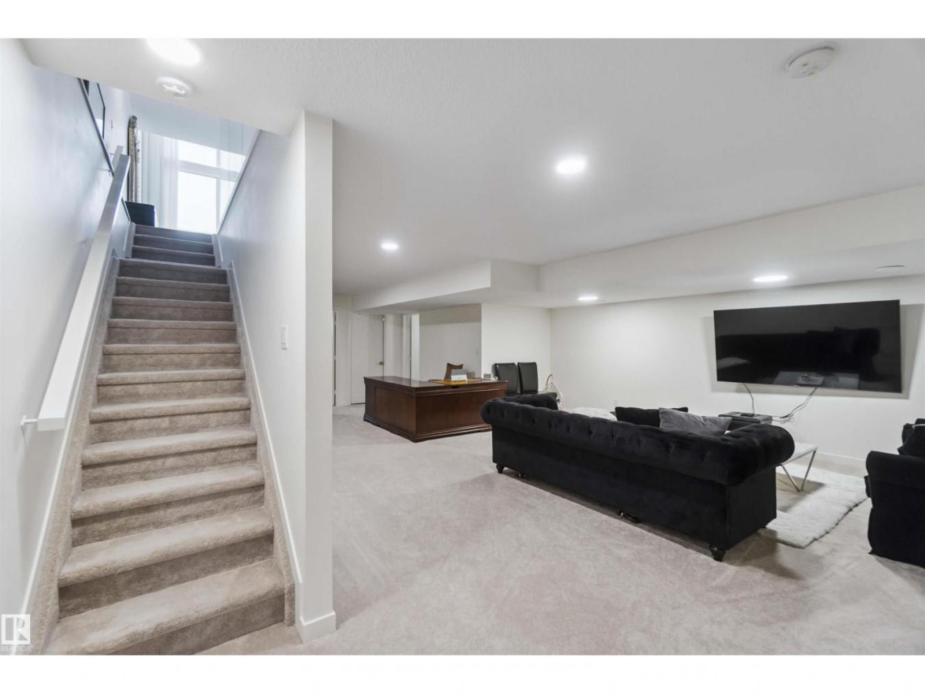 property-image-34