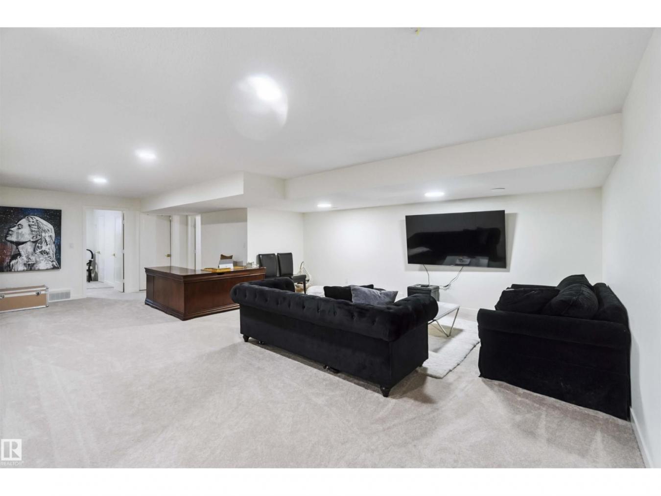 property-image-35