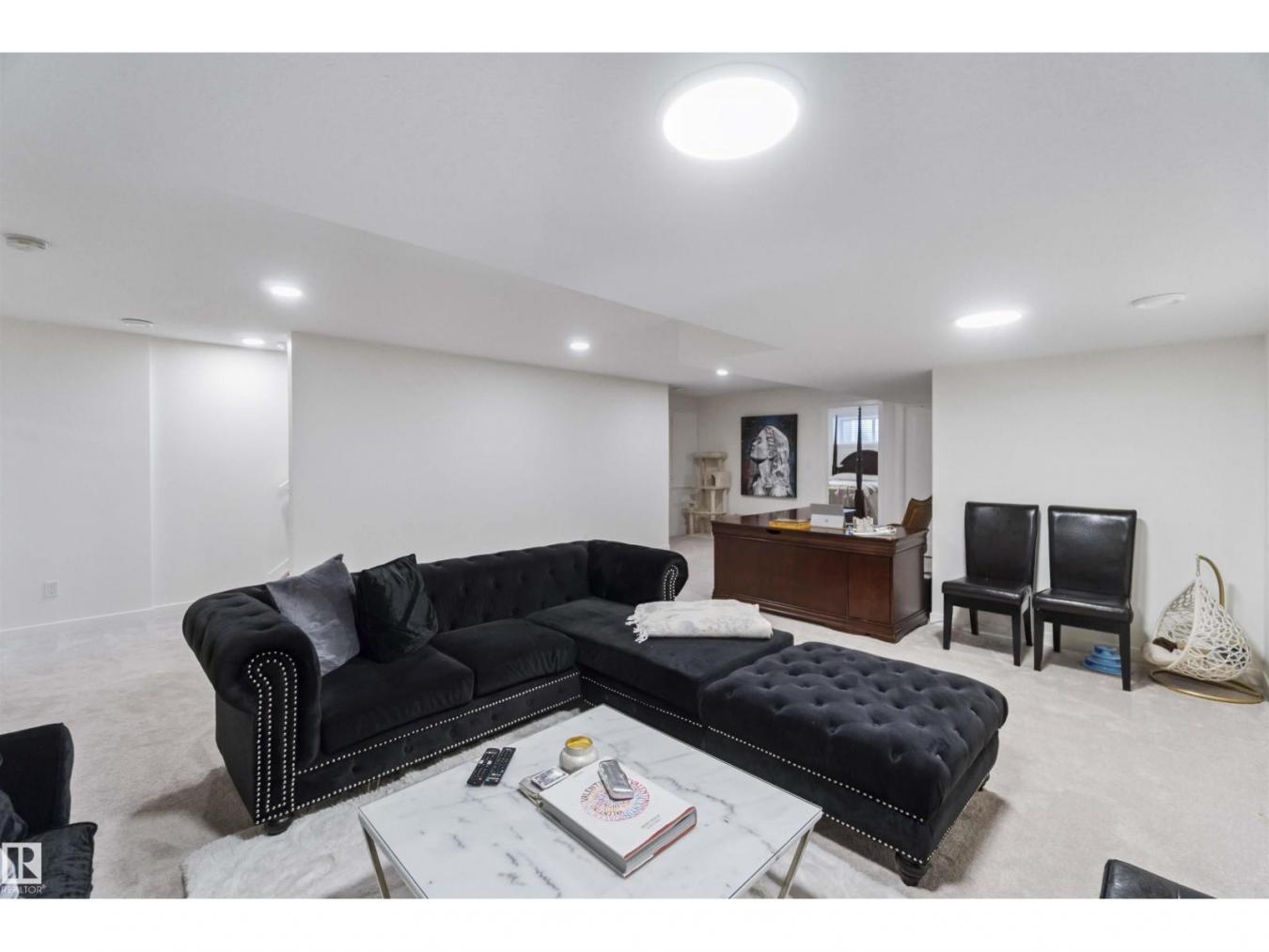 property-image-36