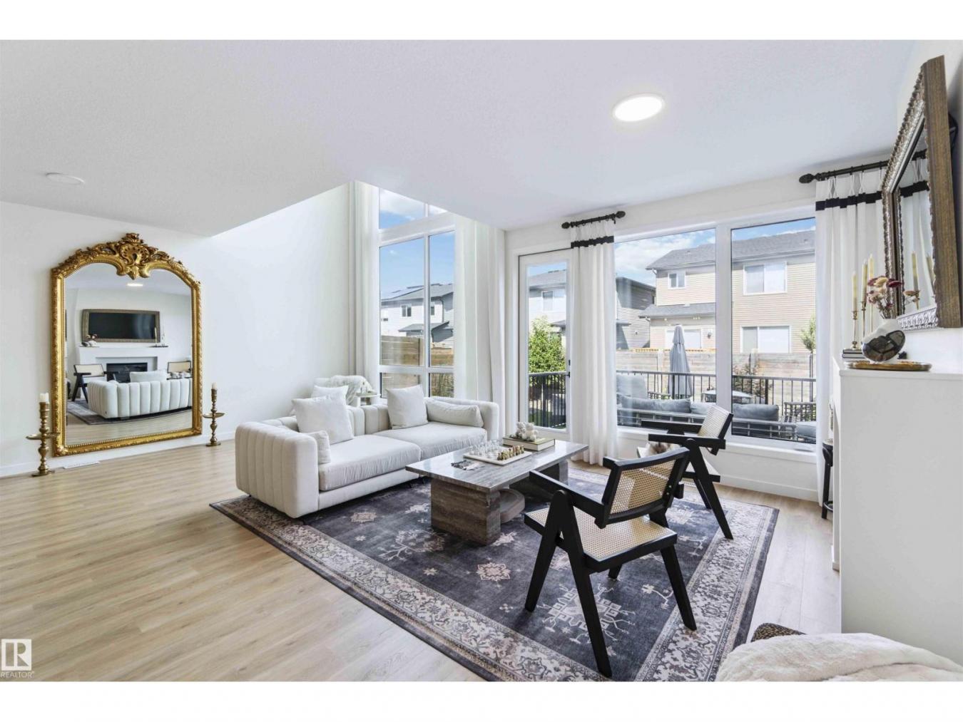 property-image-7