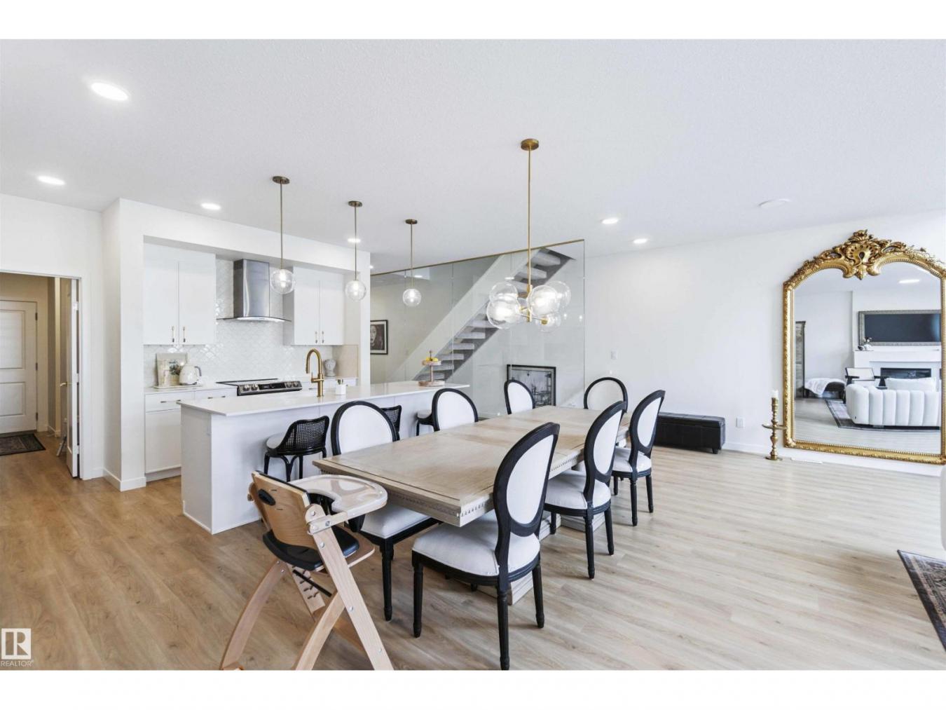 property-image-8