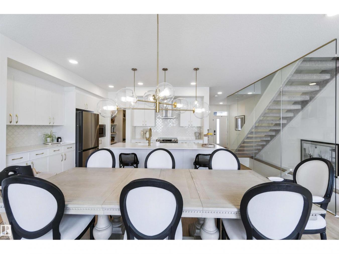 property-image-9