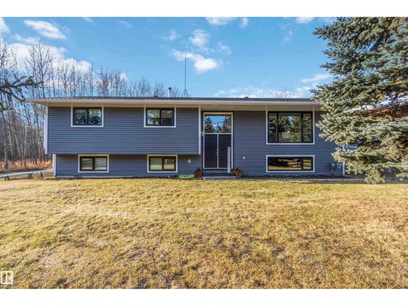 #121 27019 TWP ROAD 514