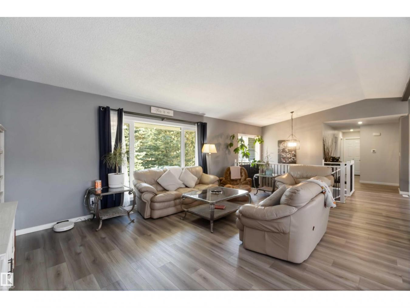 property-image-10