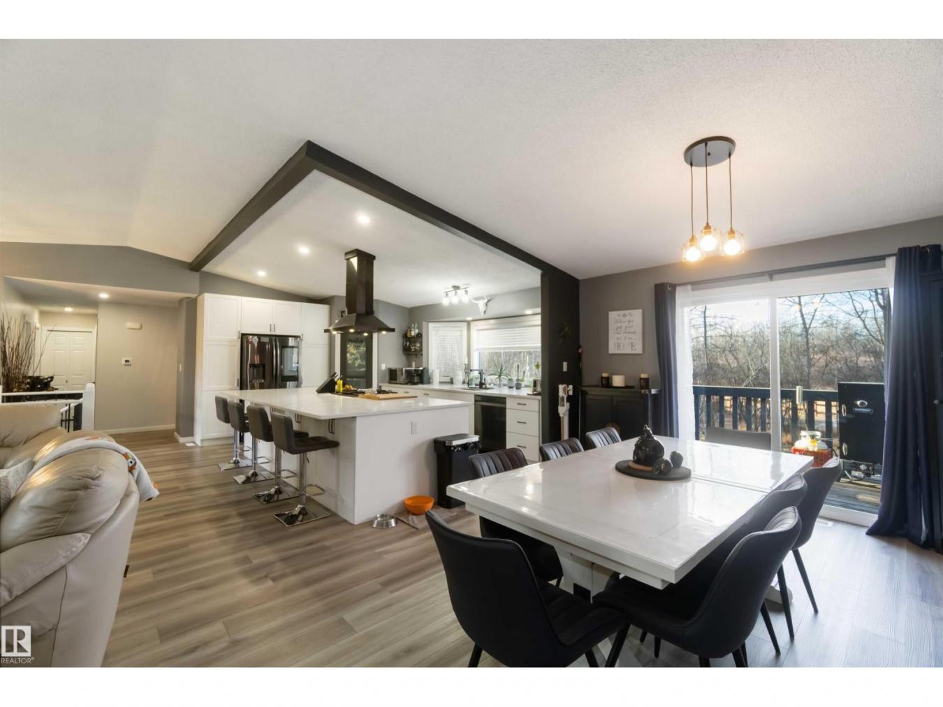property-image-11