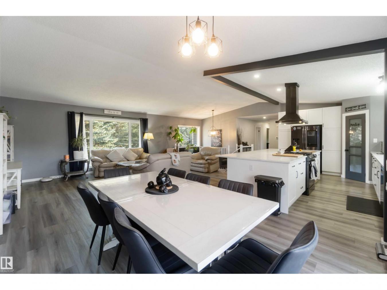 property-image-12